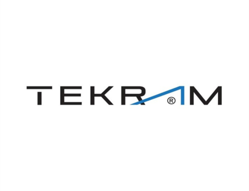 TEKRAM LOADING SYSTEMS