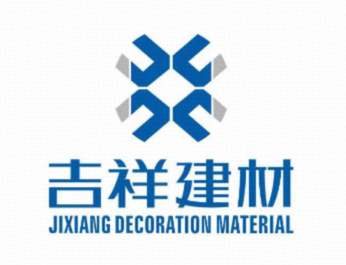 Shandong Jixiang Decoration and Building Material