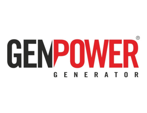 GENPOWER GENERATOR