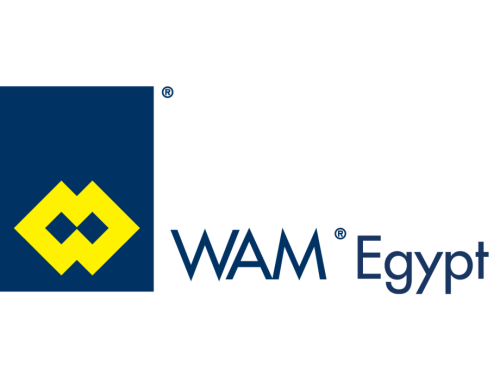 WAM Egypt