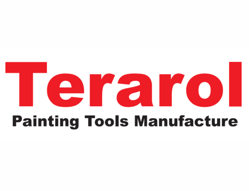 Terarol